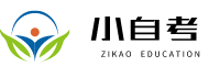 中国药科大学研究生招生网入口